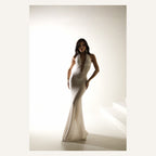Vestido Grace + Calcinha