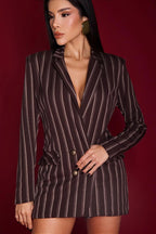 Conjunto Brenda