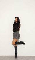 Saia Nely