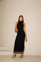 Vestido Celine