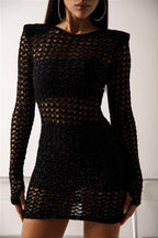 Vestido Tulum