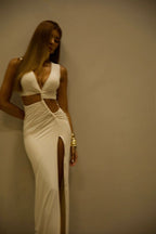 Vestido Perla