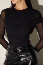 Body Anie