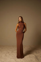 Vestido Zuri