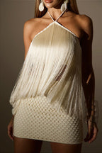 Conjunto Giza