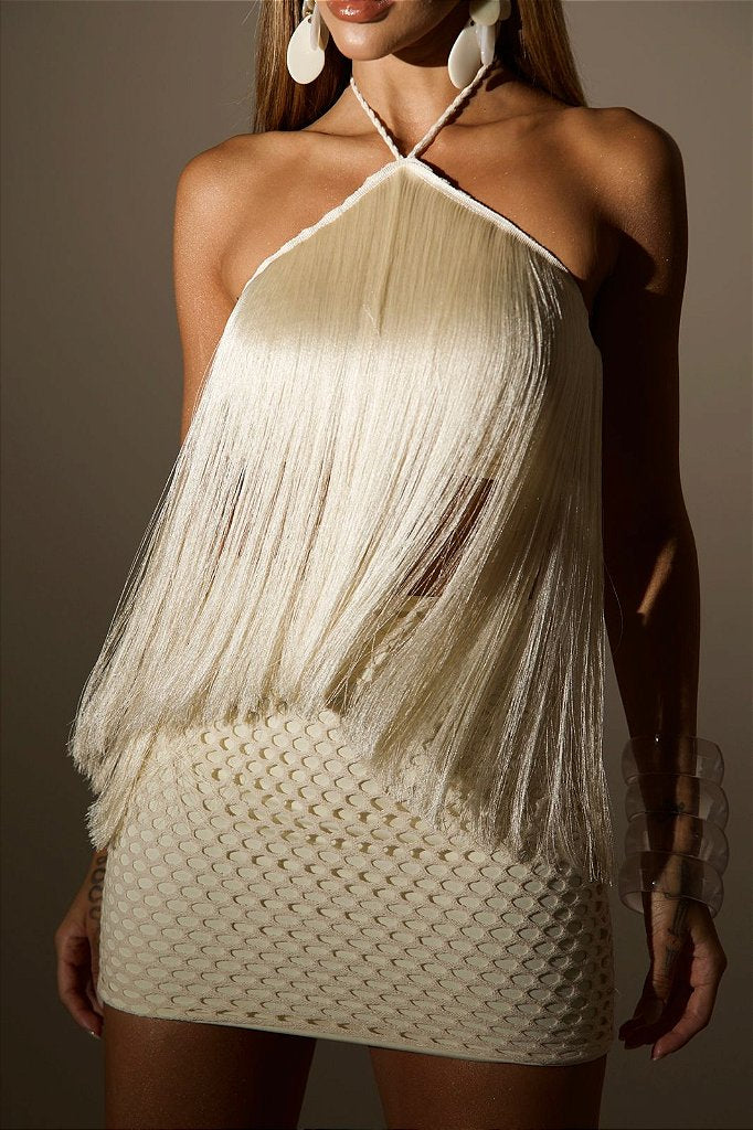 Conjunto Giza