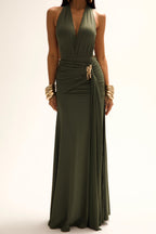 Conjunto Denise