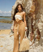 Conjunto Estrela