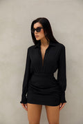 Conjunto Lince