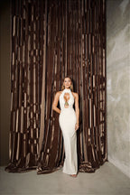 Vestido Joyce