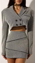 Conjunto Tifany