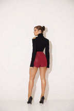 Blusa Santy