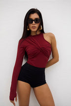 Body Jess