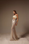 Vestido Liora