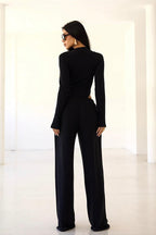 Conjunto Lizzy