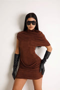 Vestido Cuban