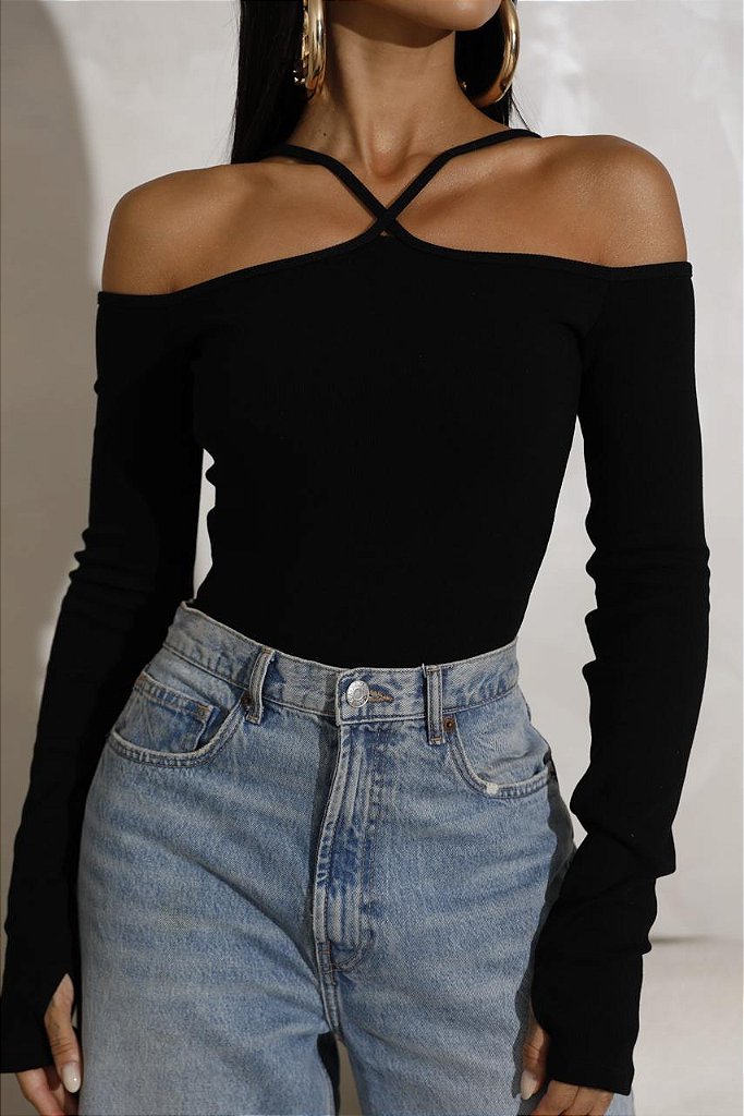 Body Samira