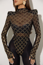 Body Layla