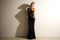 Vestido Ocean