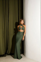 Vestido Vivian