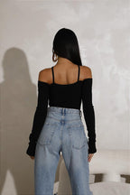 Body Samira