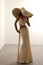 Vestido Liandra