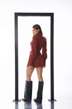Conjunto Barbara