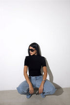Blusa Karla