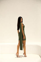 Vestido Liliti