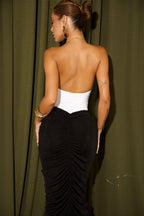 Body Pauline