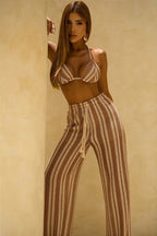 Conjunto Liandra