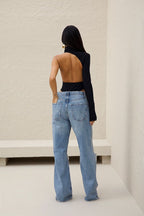 Body Nerya