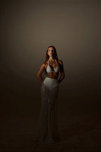 Conjunto Nuvia