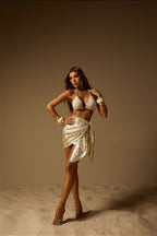 Conjunto Mirage