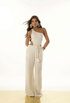 Conjunto Estrela Mar