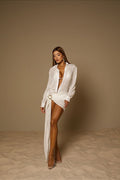 Conjunto Sirena II