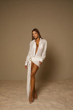 Conjunto Sirena II