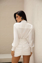 Conjunto Lince