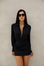 Conjunto Lince