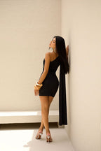 Vestido Liliti