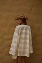 Conjunto Marilu
