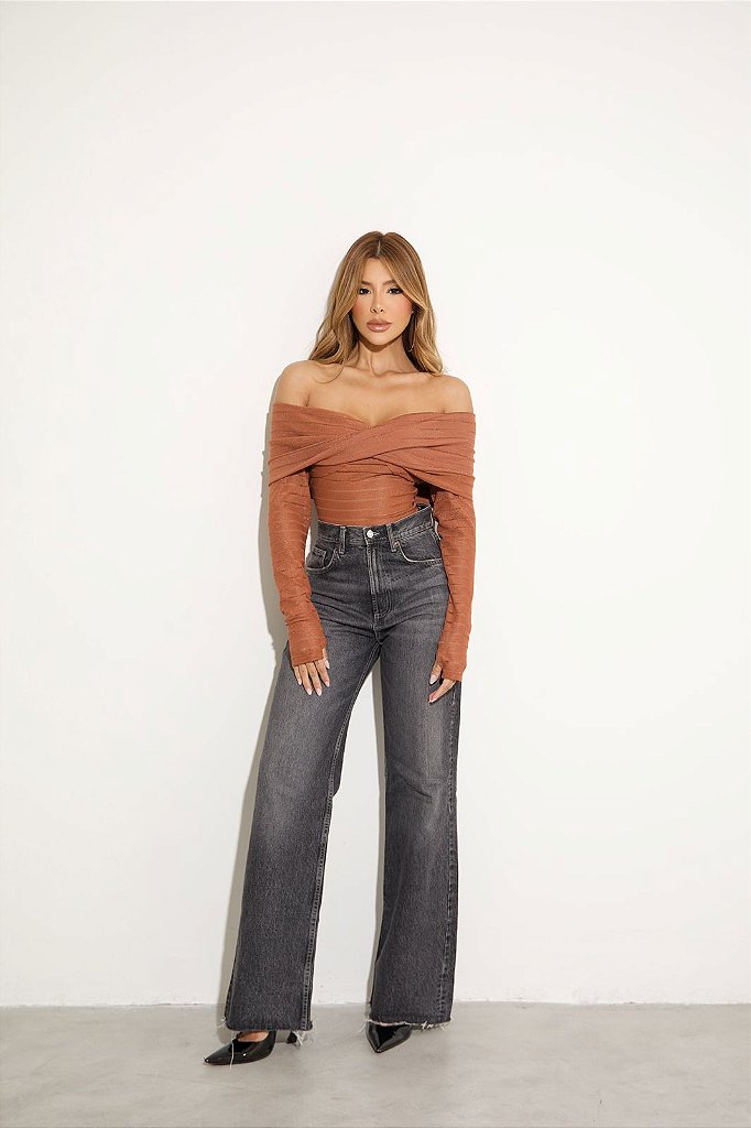 Body Celine