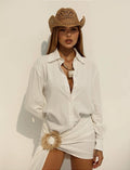 Conjunto Sirena I