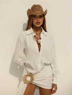 Conjunto Sirena I