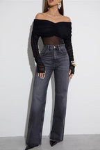 Blusa Nati