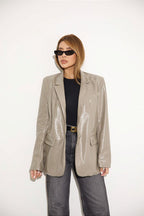 Blazer Rebeka