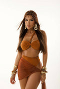 Conjunto Resort