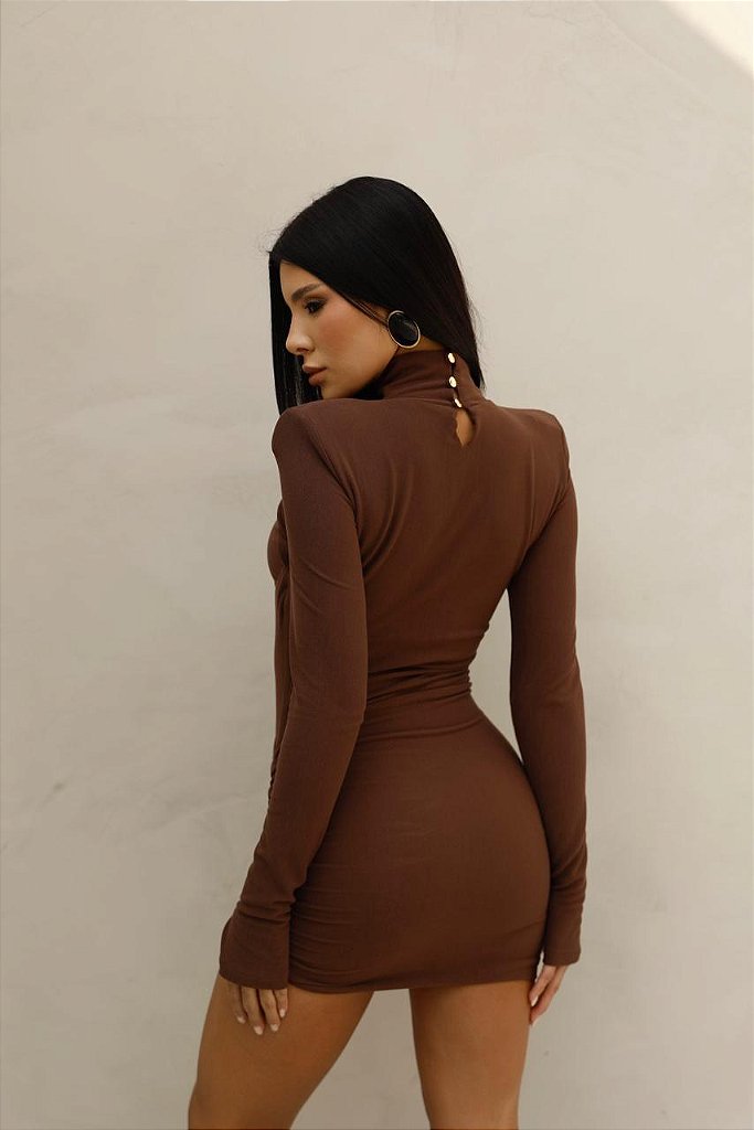 Vestido Unique