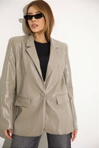 Blazer Rebeka