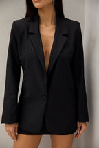 Conjunto Larissa